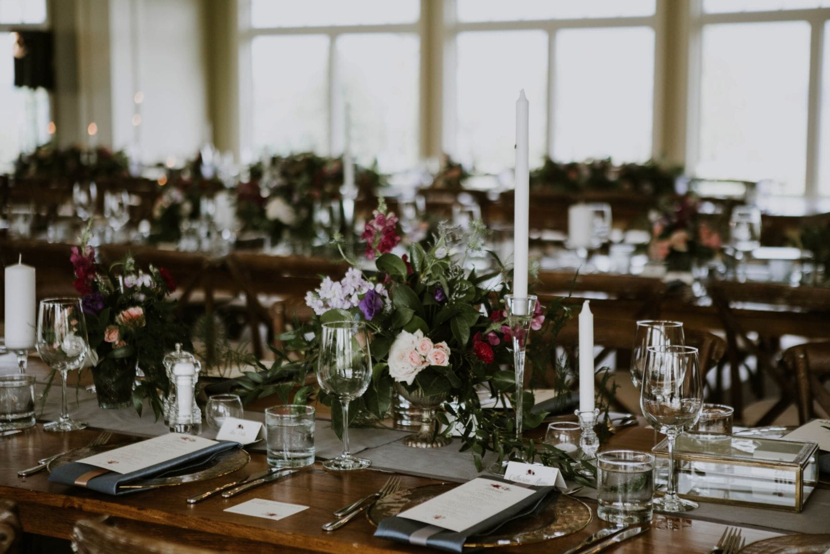 Event Rent
