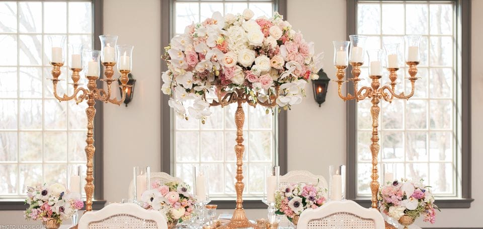 f6b48d2e4765 10 Places to Rent Event Plinths & Pedestals in Toronto