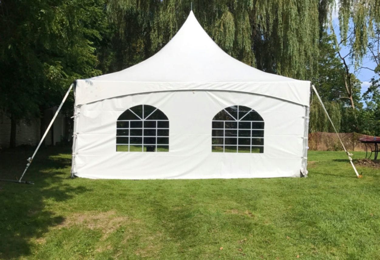 The Event Rent