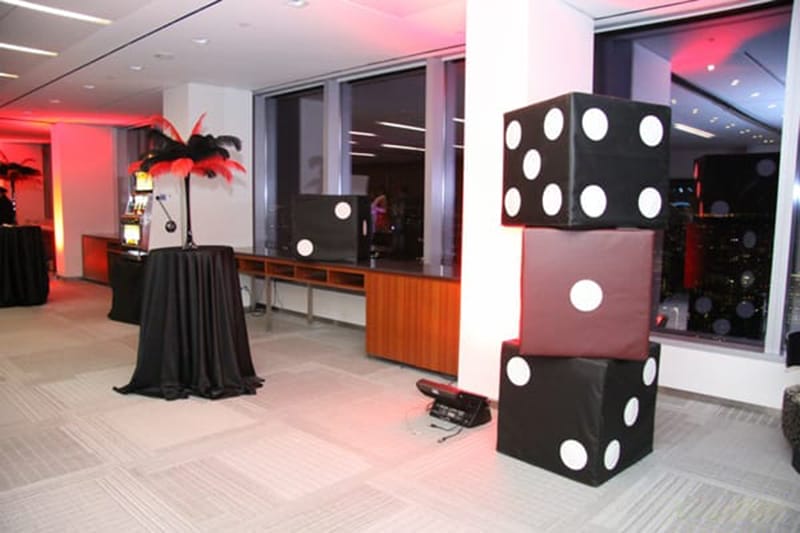l 10 Places to Rent Event Plinths & Pedestals in Toronto