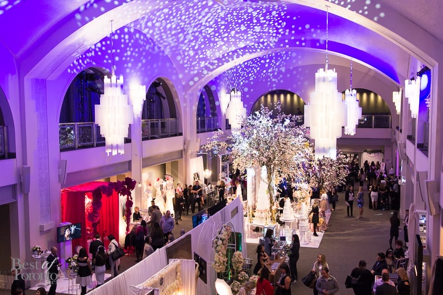 Event Rental Group