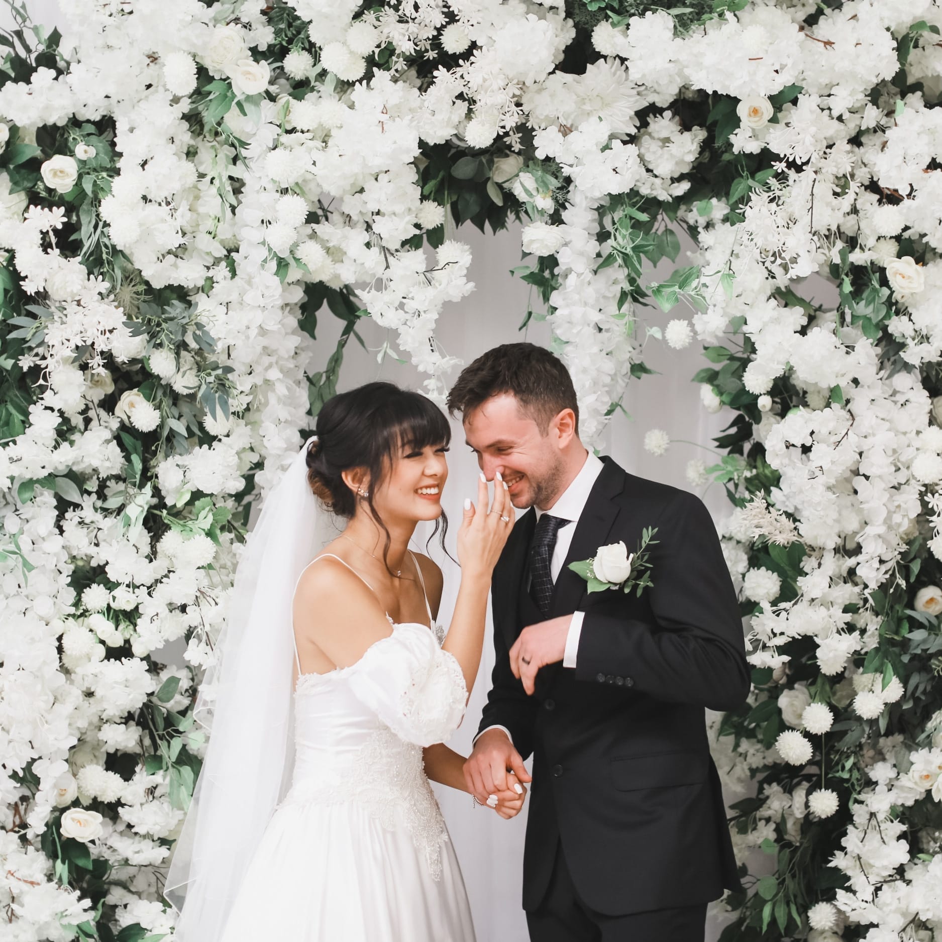 Micro Wedding Venues Bellamy Loft