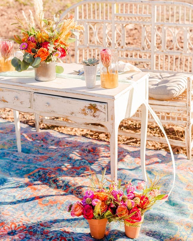 Brogen Jessup Wedding Photo 