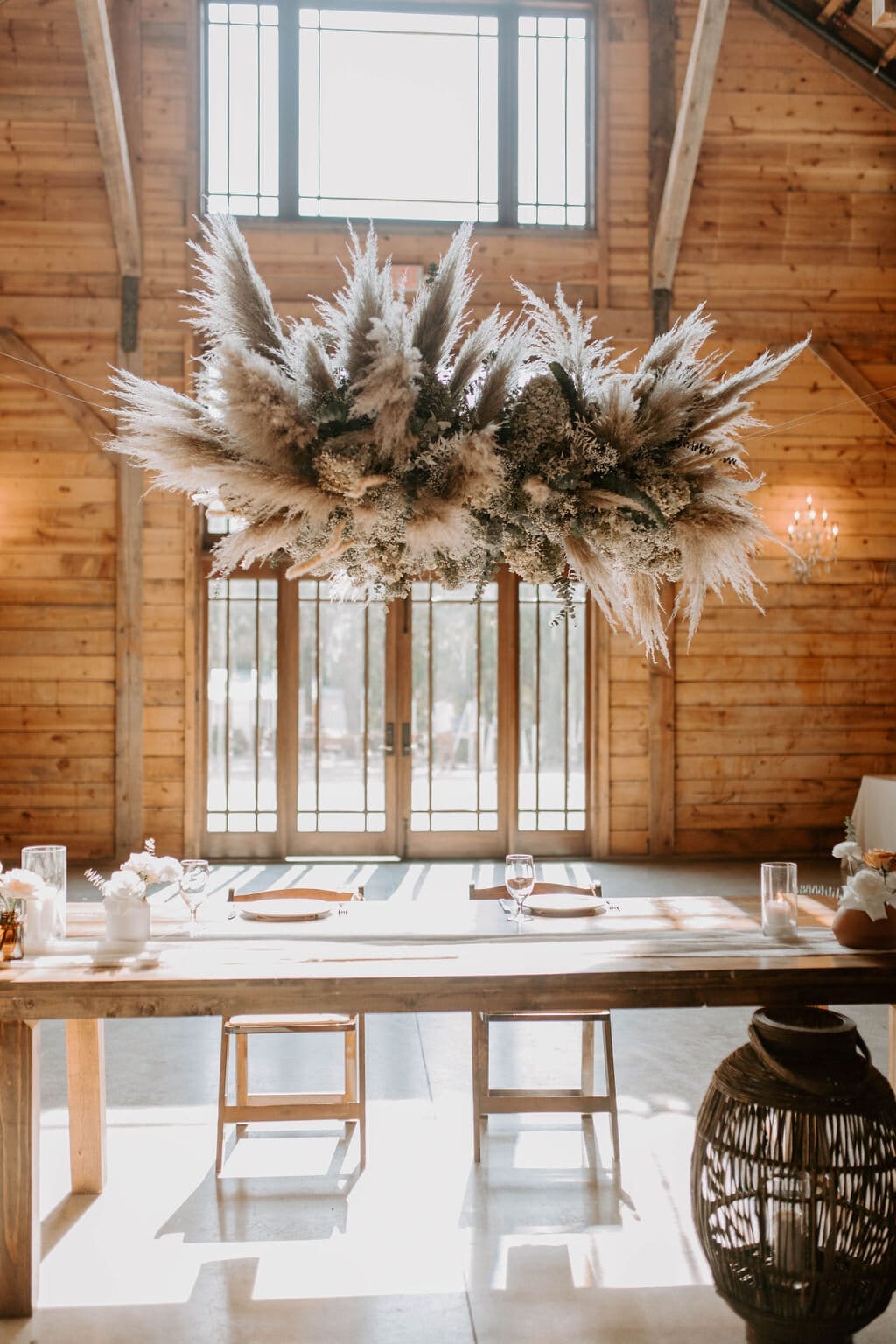 The Farmer and Iflower Co.