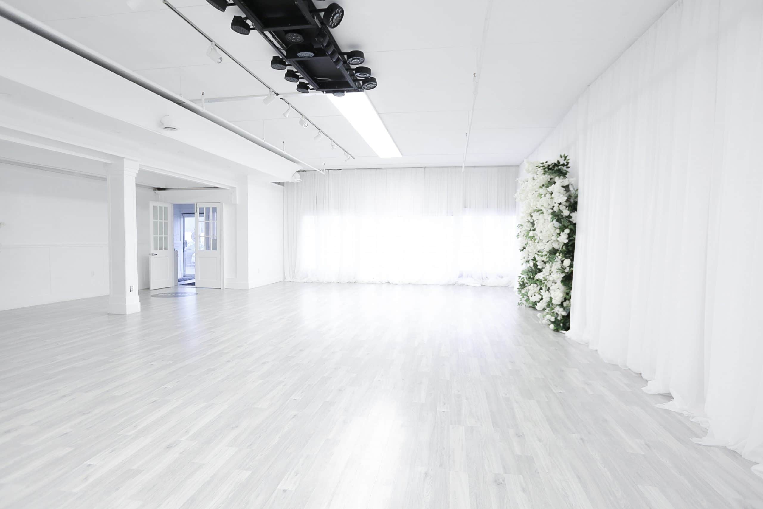 photo studio toronto