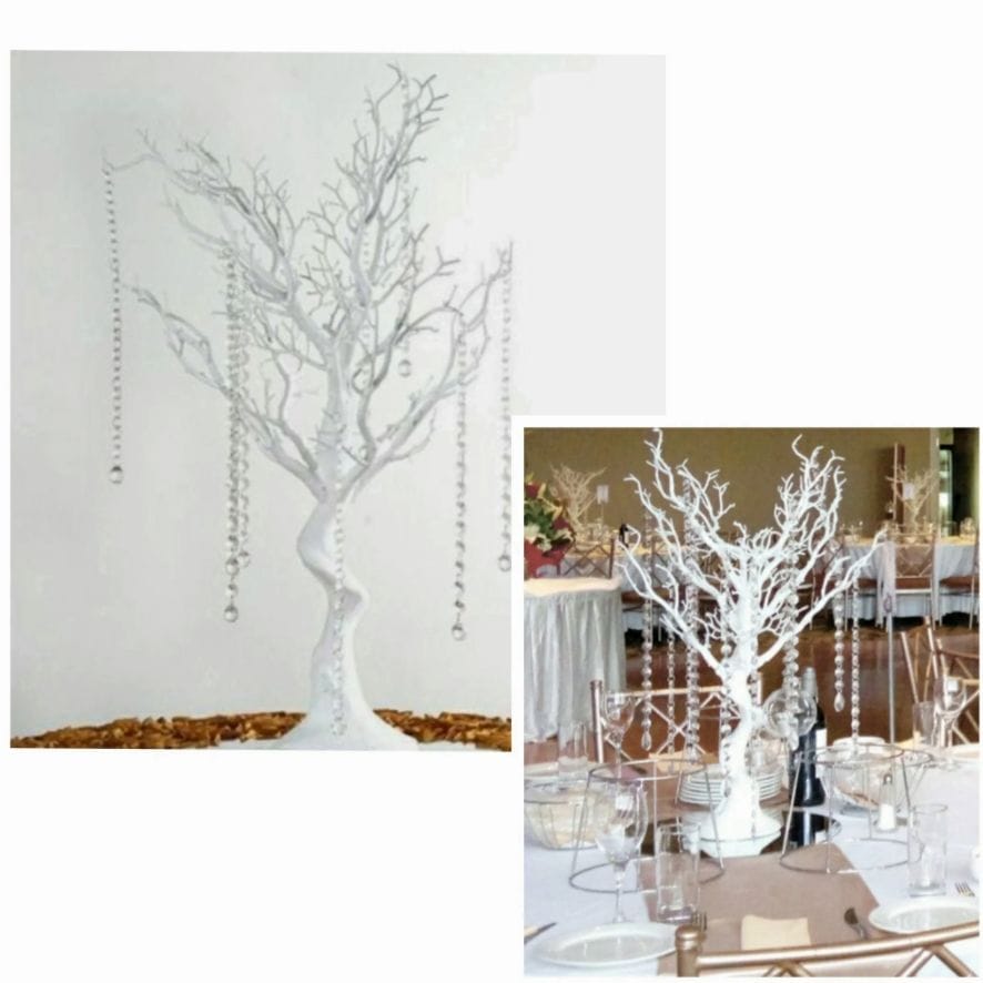 Confetti Event Rentals