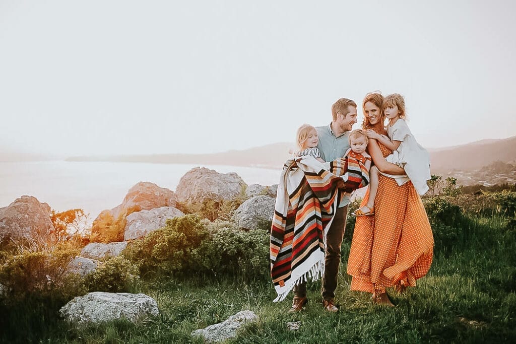 anchor studios 6 Amazing Studios That Offer Fall Mini Photo Sessions