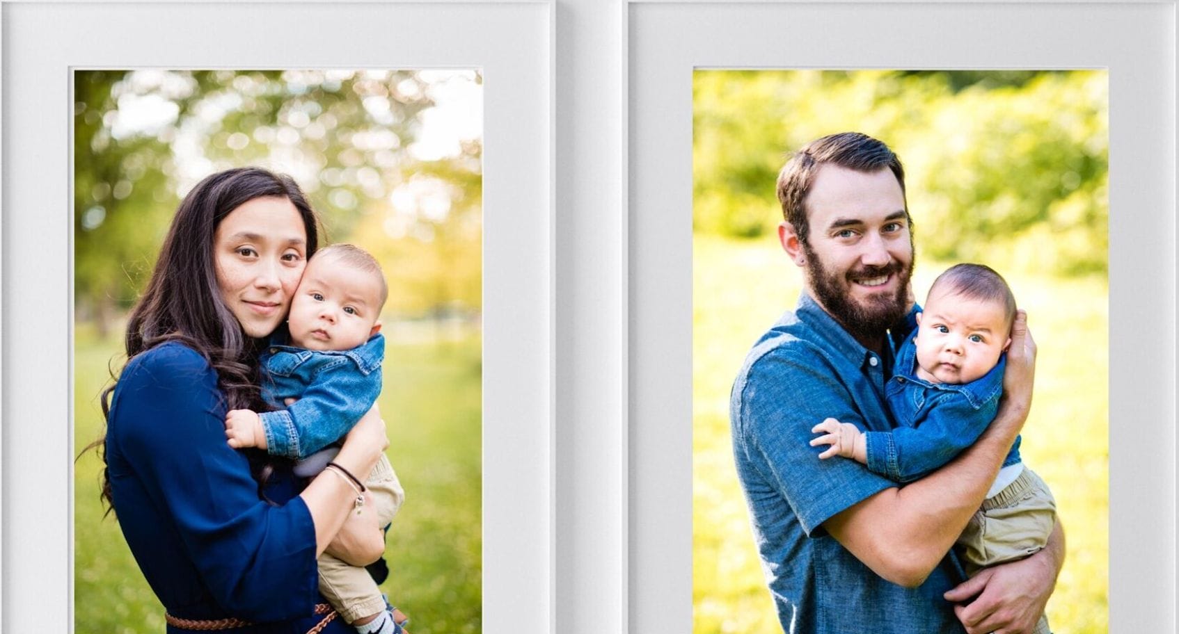 The Right Moments Photography