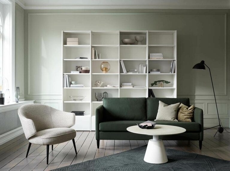 5 Top Nordic Style Home Decor Stores in Toronto