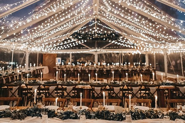 Toronto Event Rentals