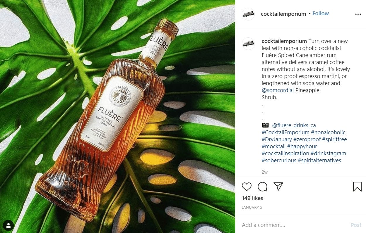 2021 01 24 5 5 Best Shops for Valentines Gift for Him in Toronto