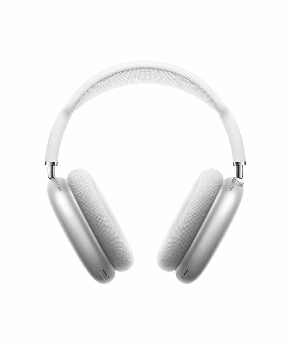 Airpods Max