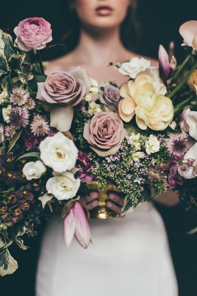 corianderpremium 5 Top Premium & Luxury Flower Shops in Toronto (Ontario)