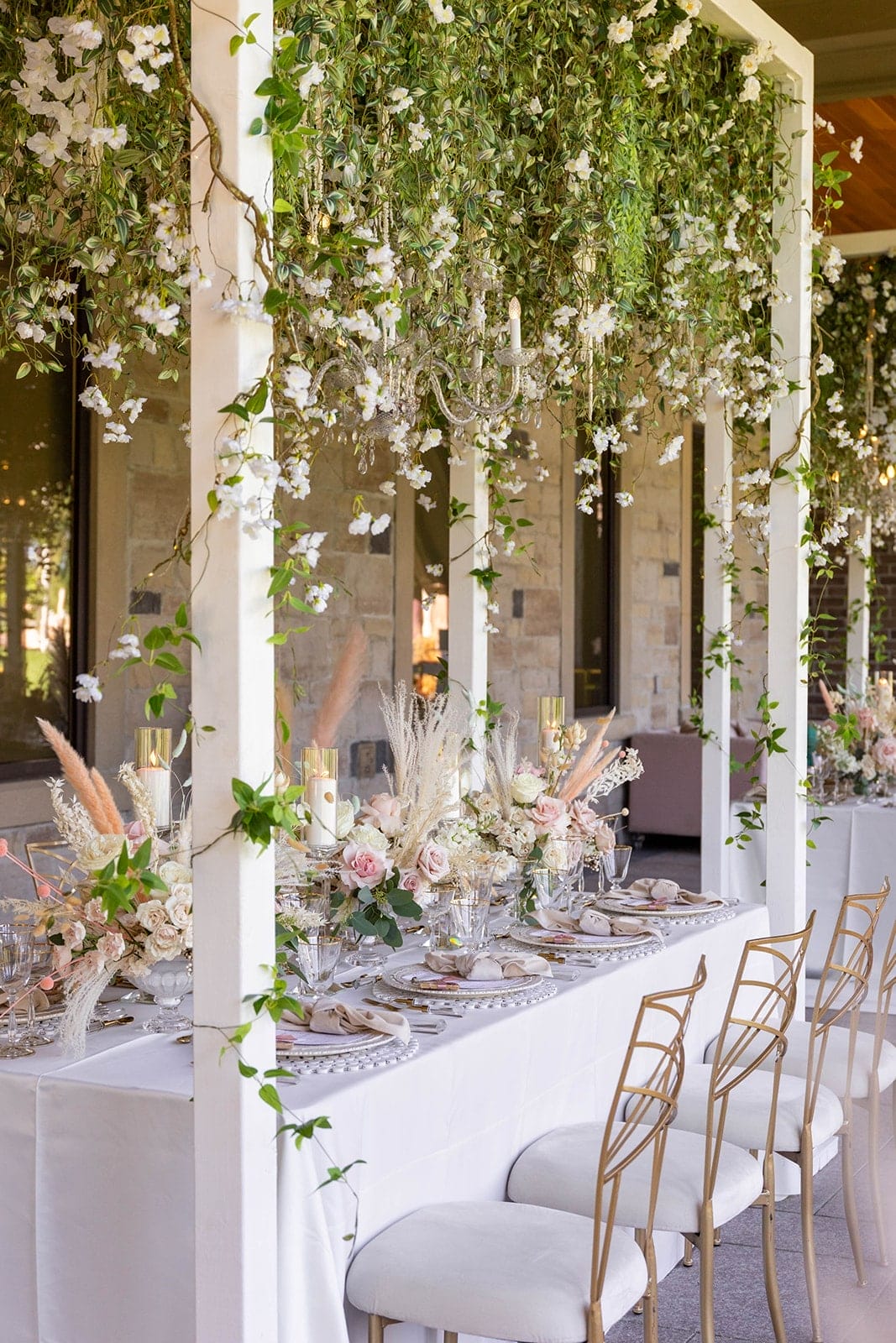 515 AJ 143 10 Best Places for Outdoor Rentals in Toronto & Nearby GTA Areas