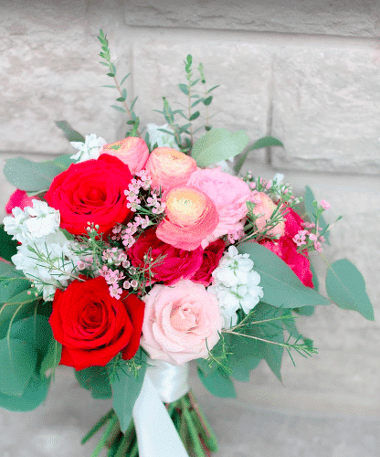 5 Best Flower Delivery Shops In Sunnybrook