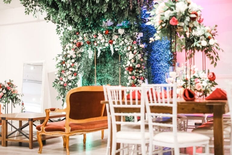 VintageBash near Pickering