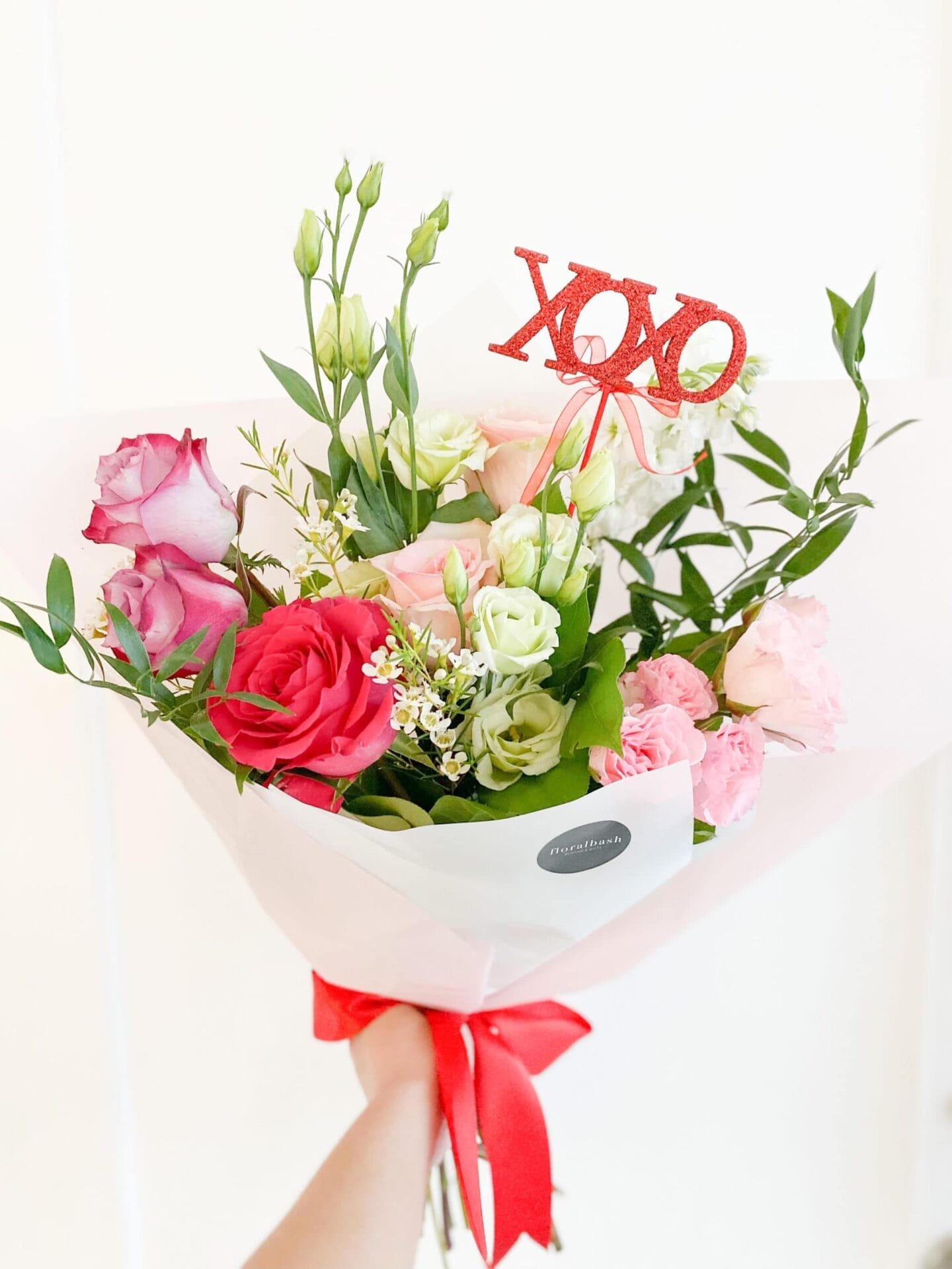 10 Best Shops For Mother's Day Flowers & Gifts In Toronto 2022