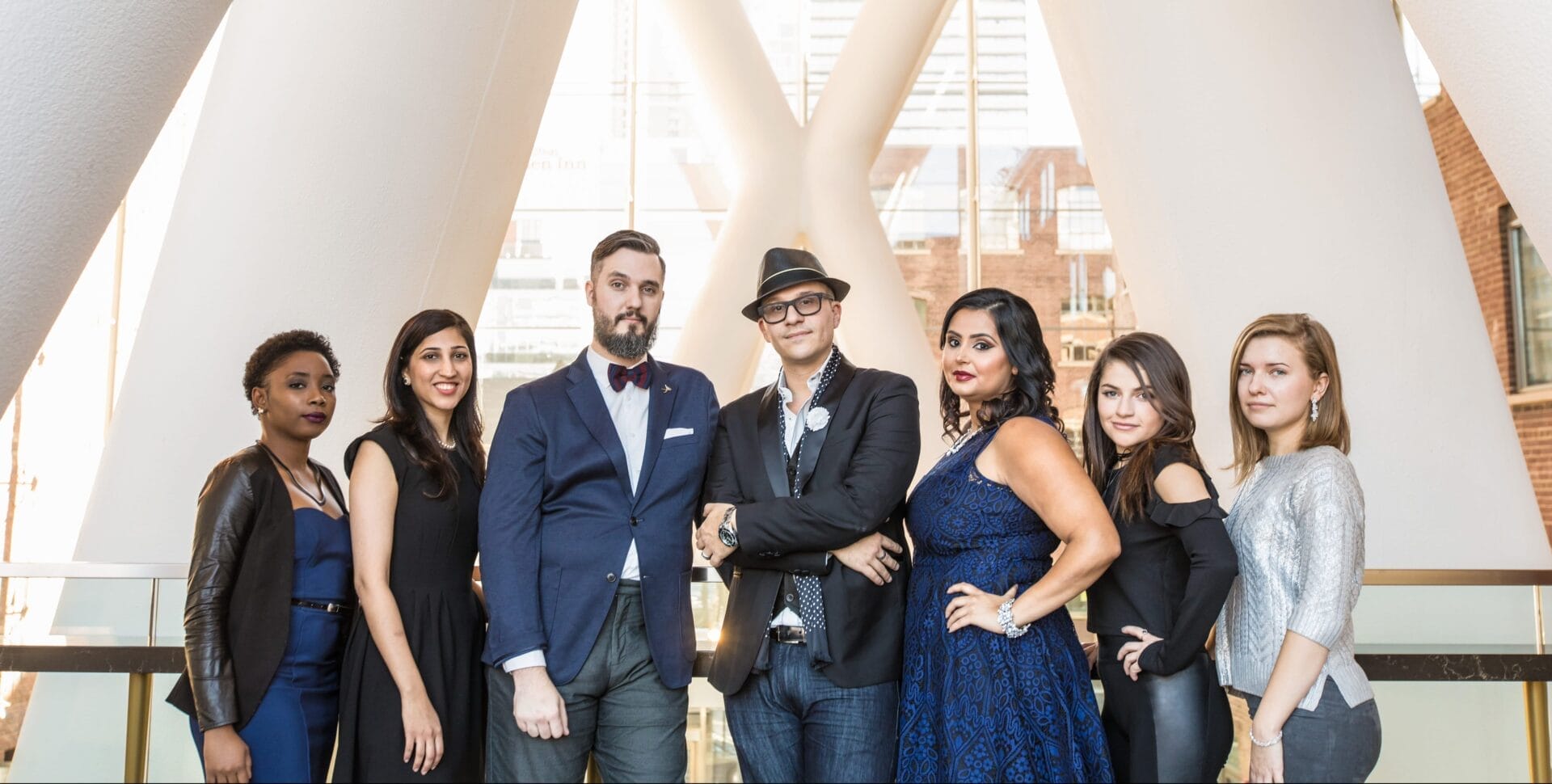 0285 e1587960470127 10 Best Micro Wedding Planners in Toronto