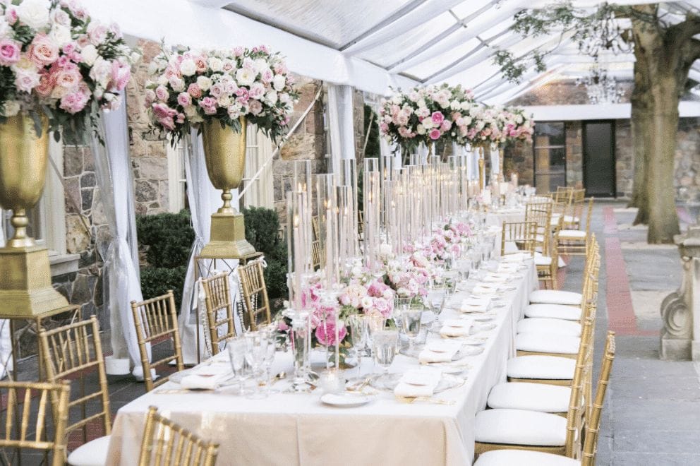 Coco by Covers Couture