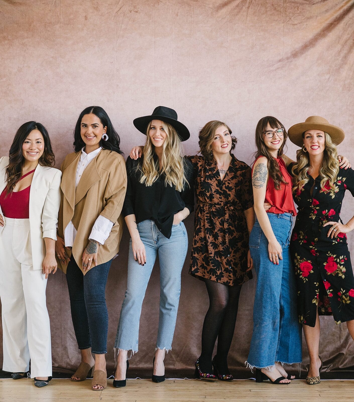 EventPlanningandDesignforBrands 10 Best Micro Wedding Planners in Toronto