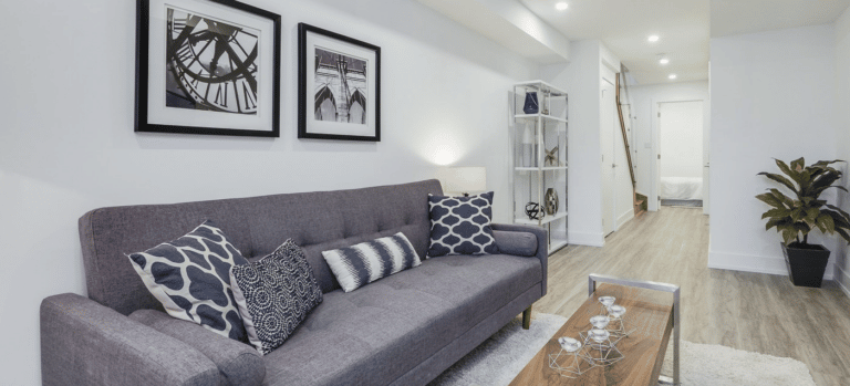 10 Best Companies for Home Staging Rentals in Toronto