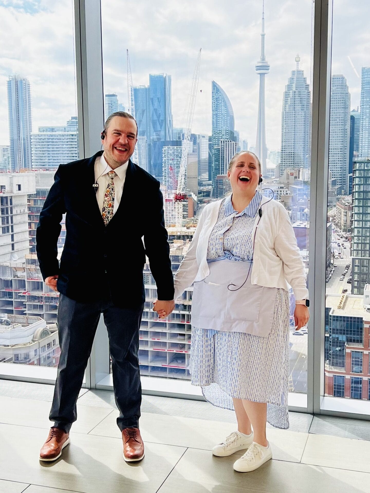 IMG 00182 10 Best Micro Wedding Planners in Toronto