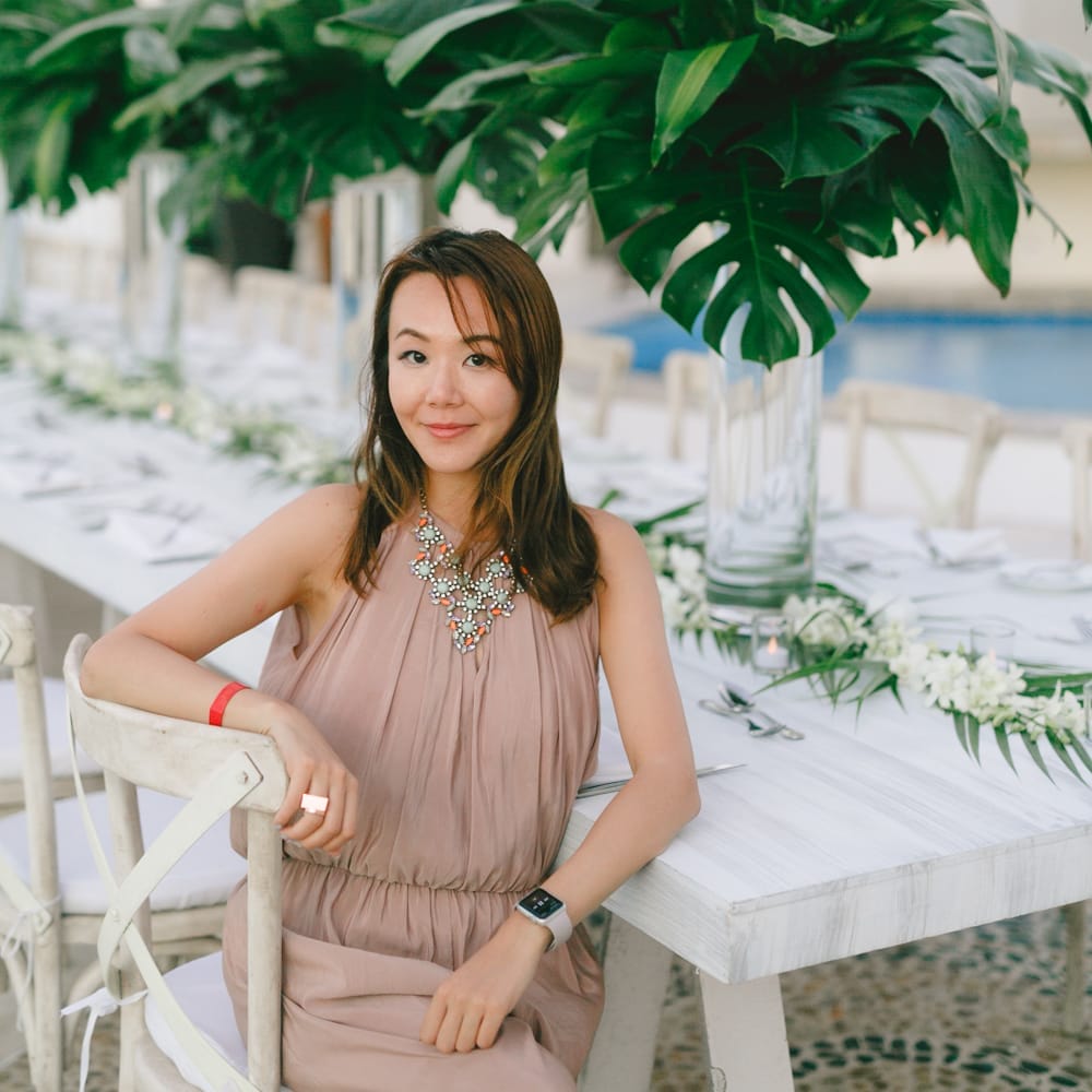 JessilynnWongPhotography AnnJonWedding 78 2 10 Best Micro Wedding Planners in Toronto