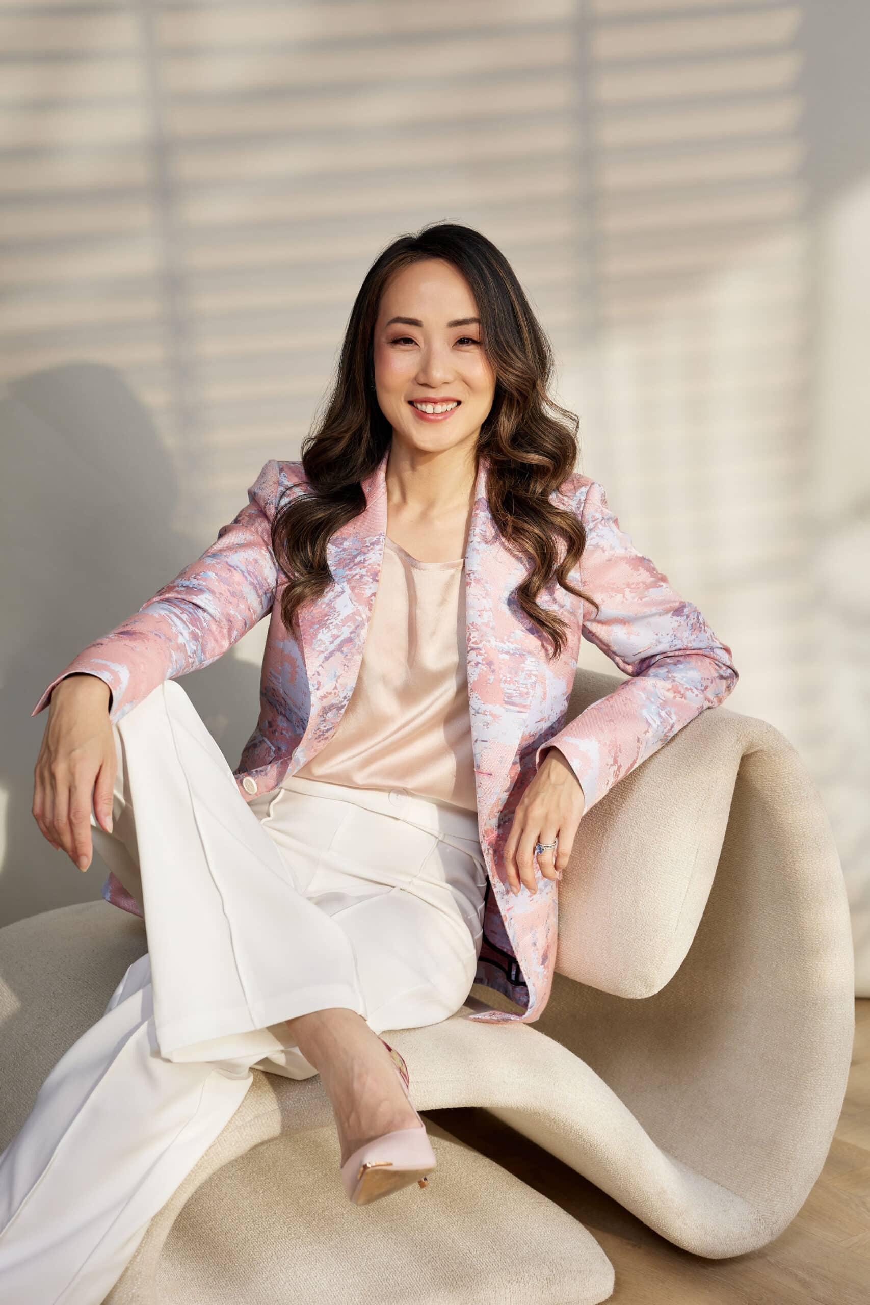 RebeccaChan 1320230464 scaled 2 10 Best Wedding Planners & Coordinators in Toronto (Ontario)