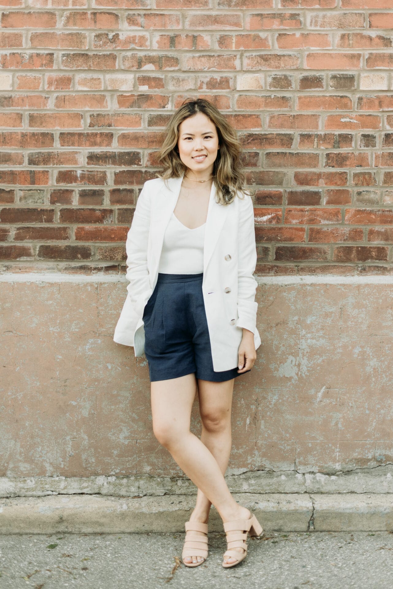 bisous 28 10 Best Micro Wedding Planners in Toronto