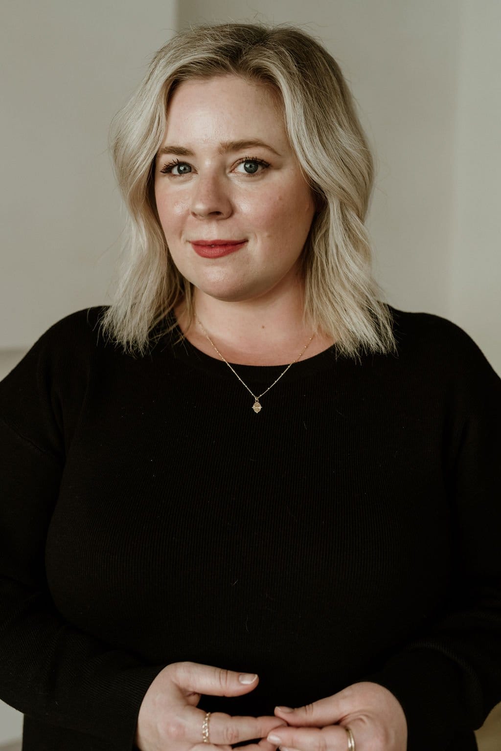 blushbowties163 10 Best Micro Wedding Planners in Toronto