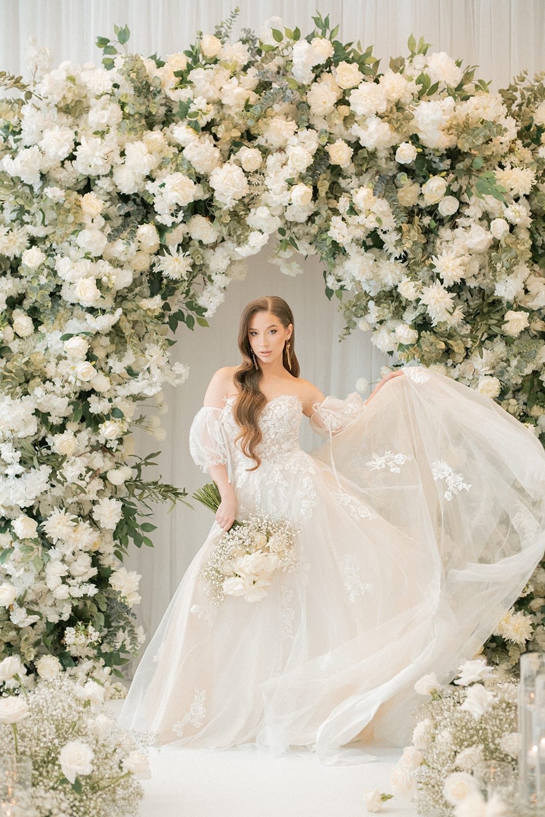 cvitlyna – bellamyloft – 75 10 Best Wedding Planners & Coordinators in Toronto (Ontario)