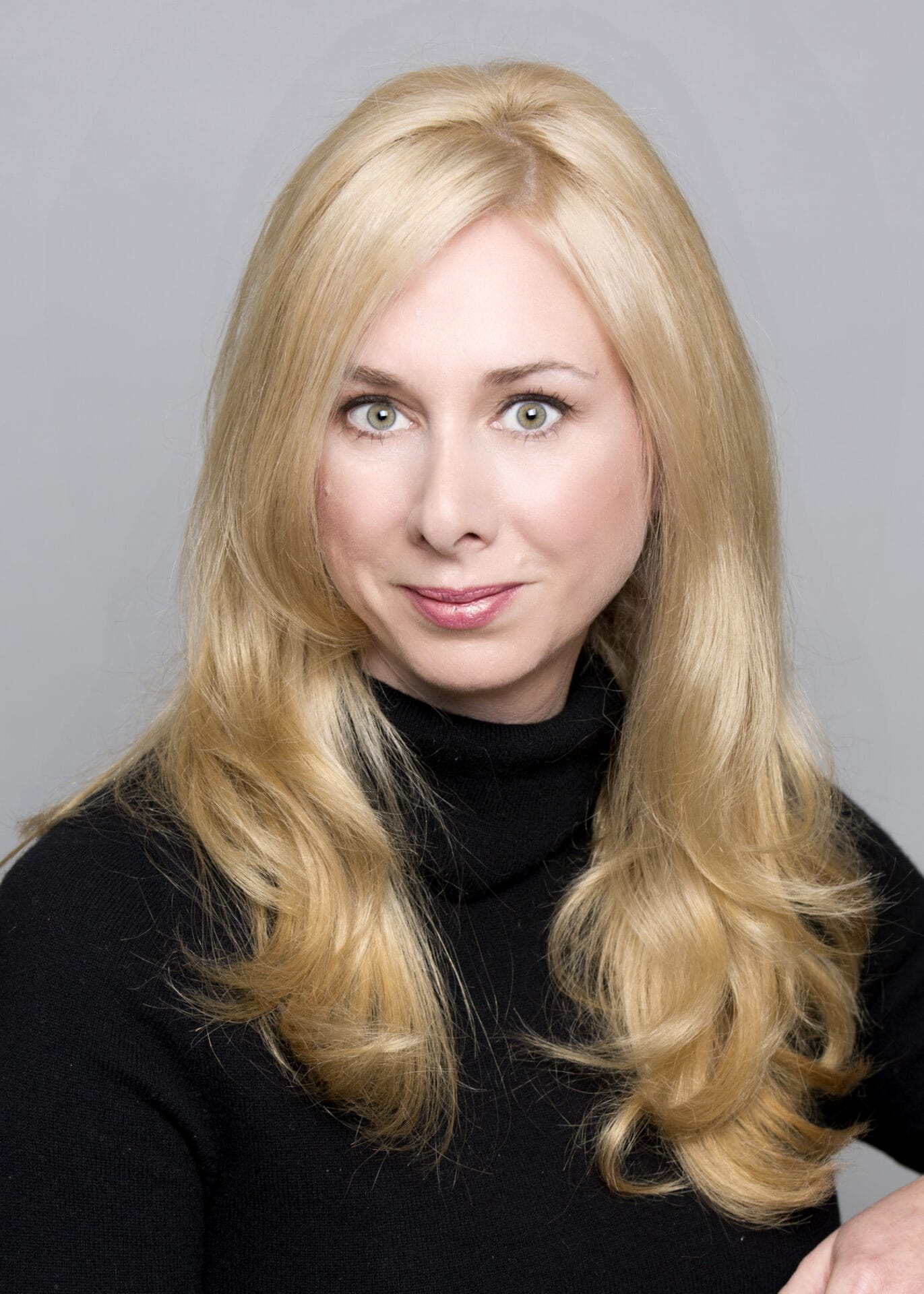 karina head shot 10 Best Micro Wedding Planners in Toronto