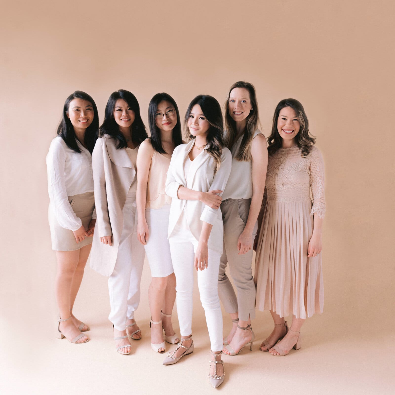 rcw 10 Best Wedding Planners & Coordinators in Toronto (Ontario)