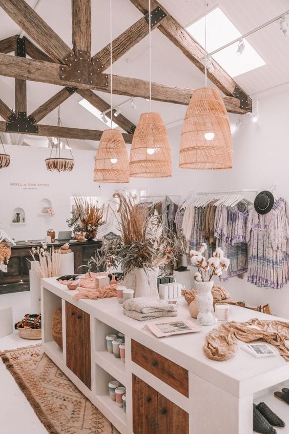 10 Best Retail Store Designers Decorators In Toronto