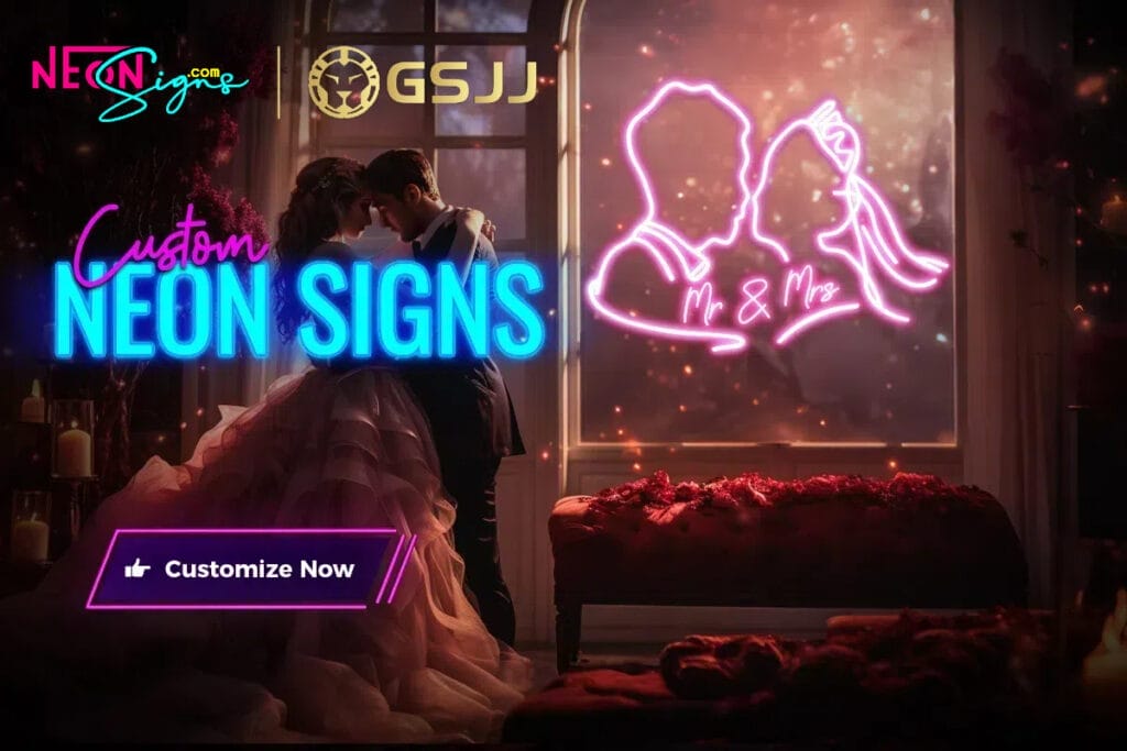 GSJJ 1 Your Complete Detailed Wedding Decor Checklist