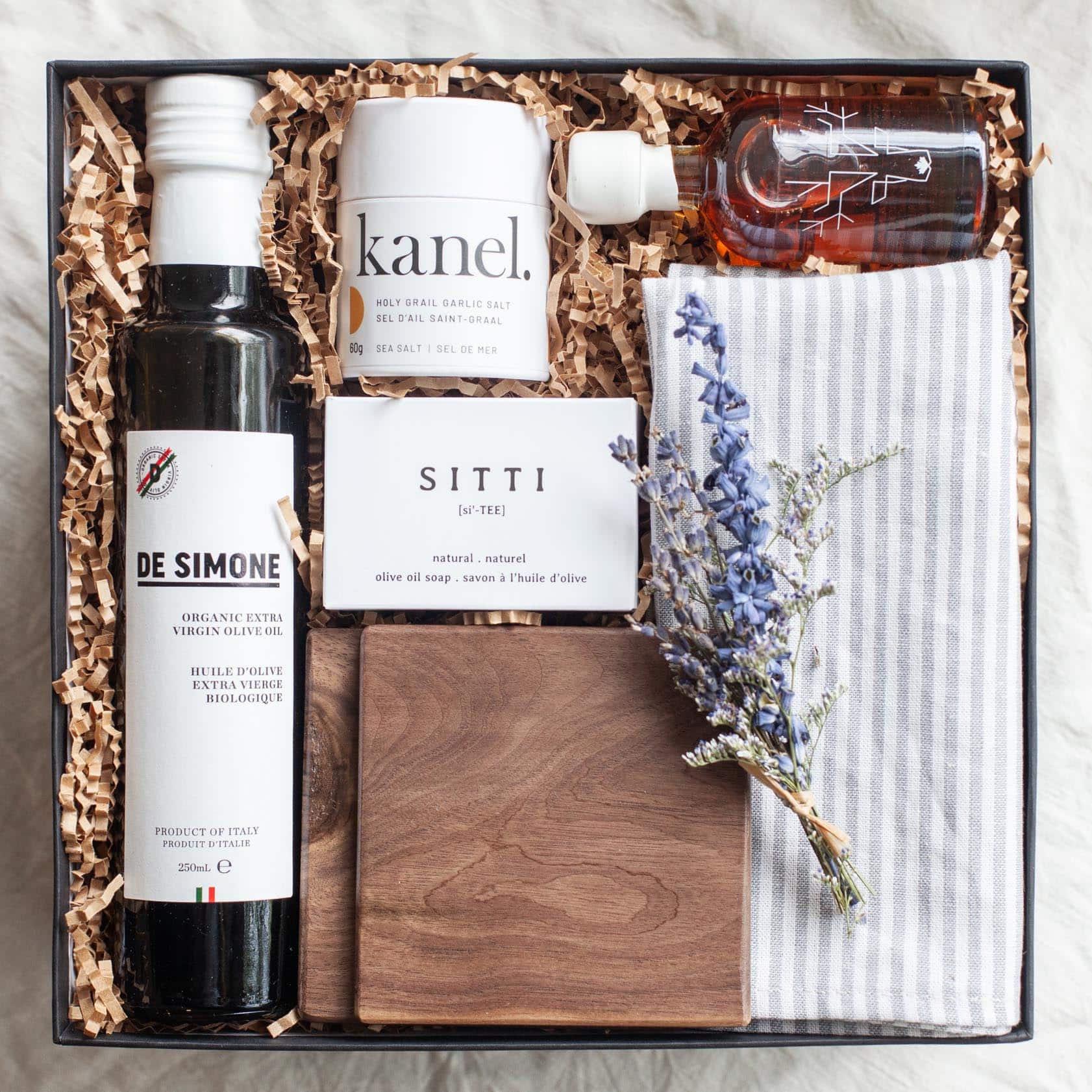 Present Day unique birthday gifts