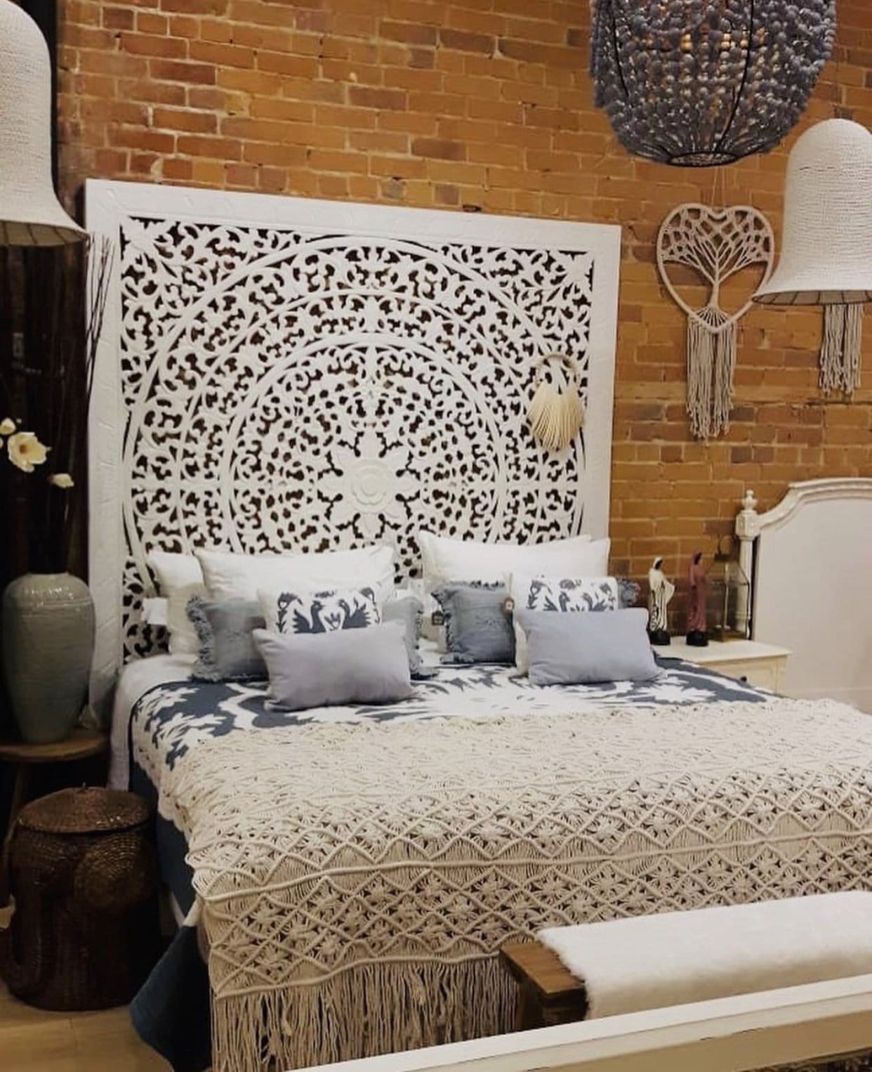 casa chic