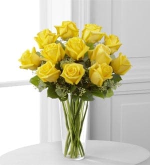 E7 4808A 27988.1612287952.335.385 5 Best Flower Shops for Yellow Roses in Toronto (Ontario)