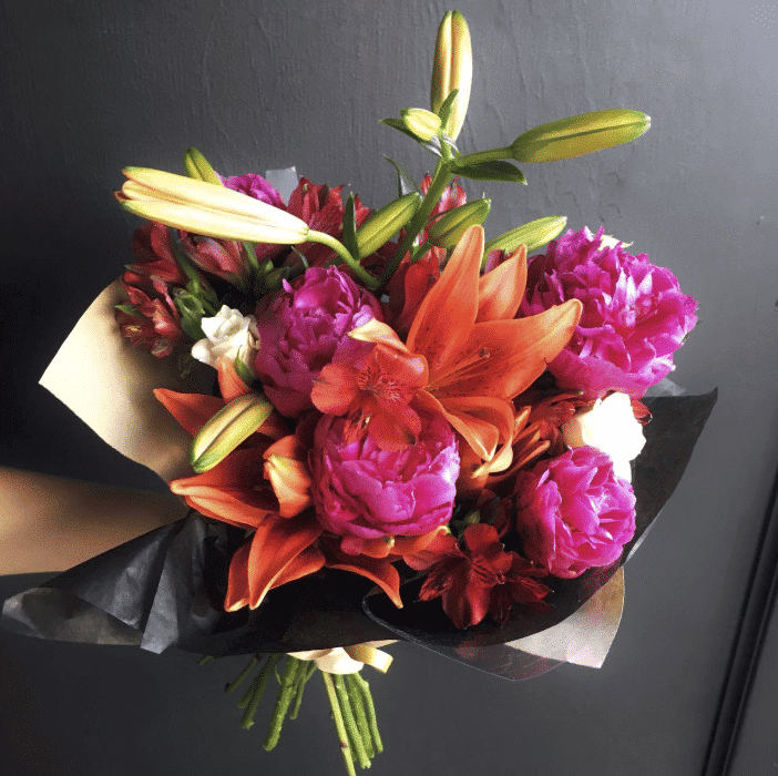 10 Best Flower Shops for Tulip Bouquets in Toronto