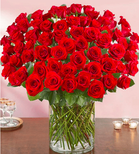 flower co