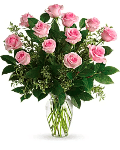 Screen Shot 2021 06 08 at 10.16.50 AM 5 Best Flower Shops for Fresh Pink Roses in Toronto (Ontario)