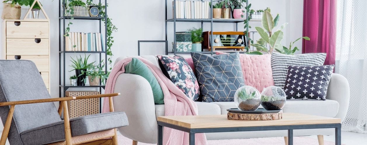 Screen Shot 2021 06 27 at 6.41.01 AM 10 Best Shops for Modern Bohemian Home Decor in Toronto (Ontario)