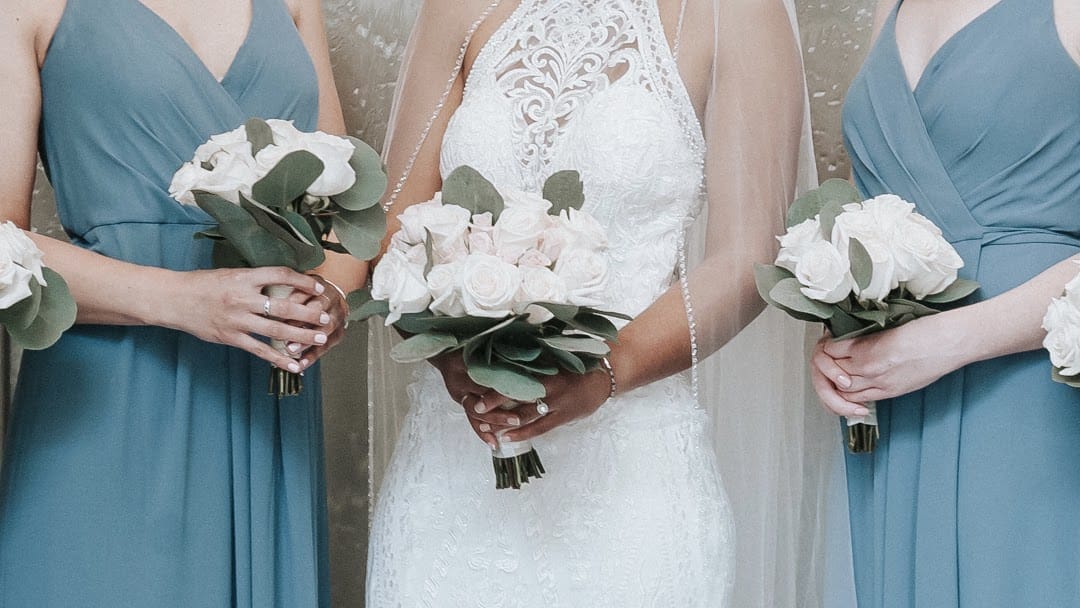 ready to buy bridal bouquets