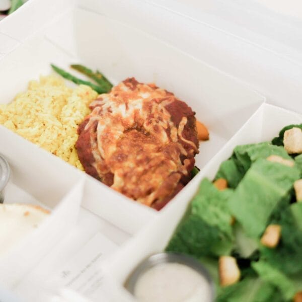 floralbash 239 scaled 1 3-Course Prix Fixe Dinner Box Delivery (Takeout Meal Box)