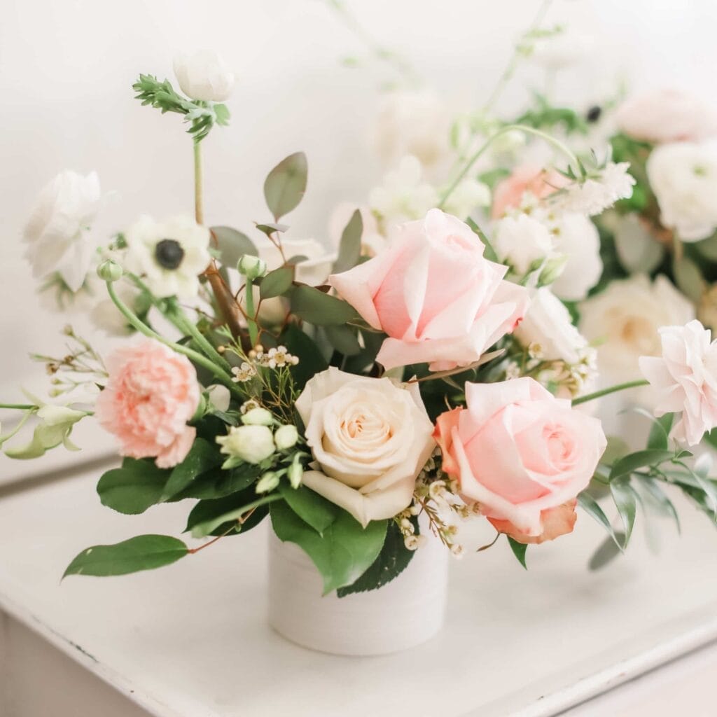 floralbash 302 scaled 1 5 Best Flower Shops to Buy Valentine's Day Bouquets Near You (Toronto)