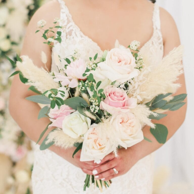 10 Best Shops for Wedding Flowers and Decorations Near Vaughan (Ontario)