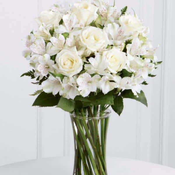 bloomen