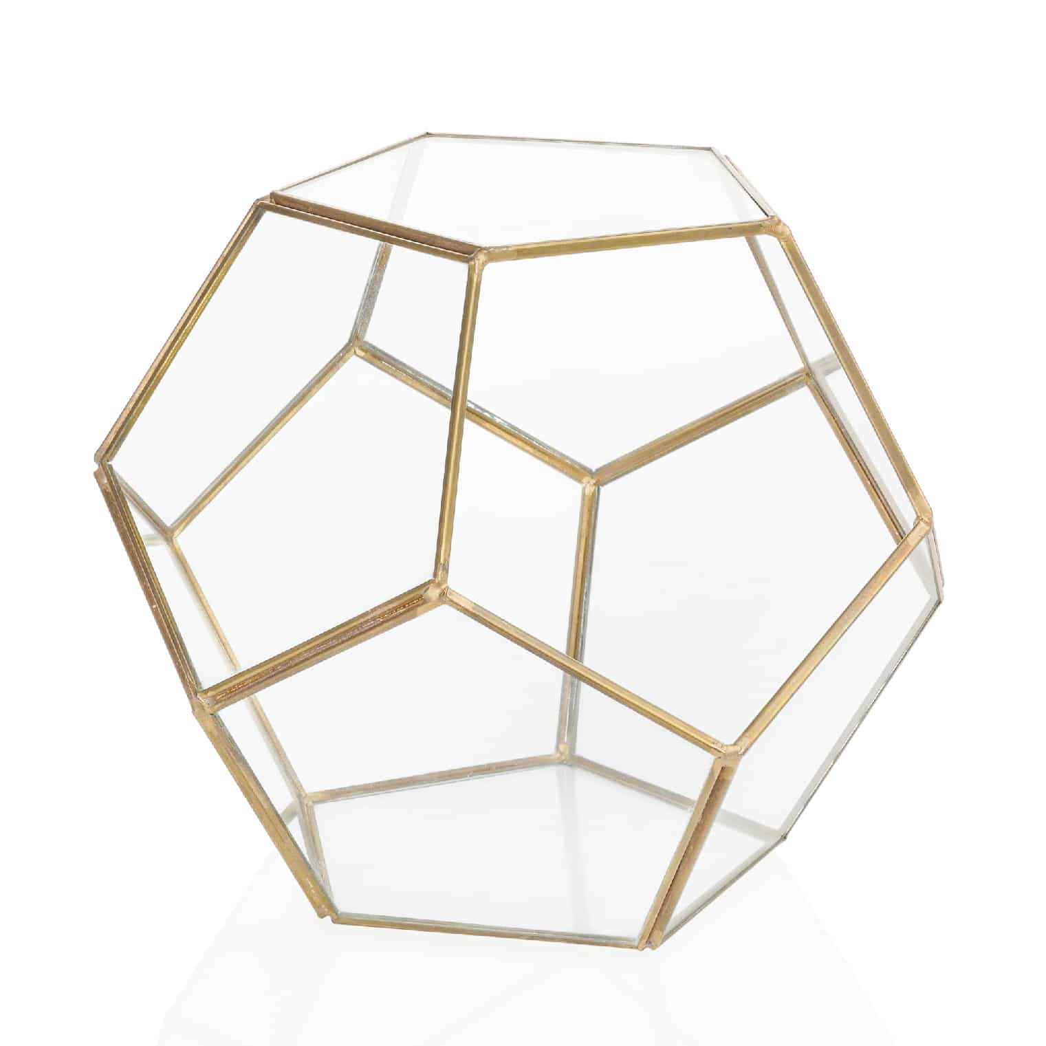 Floral Vases Rentals · Toronto · VintageBASH