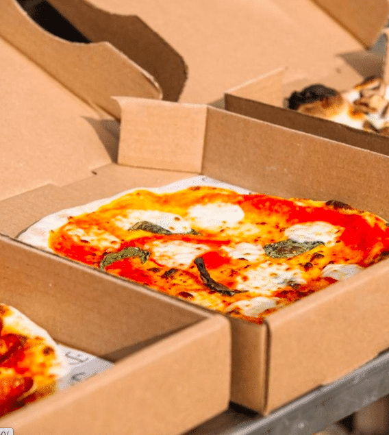 Screen Shot 2021 07 13 at 11.25.32 PM 10 Best Shops for Food Subscription Box in Toronto & GTA (Ontario)