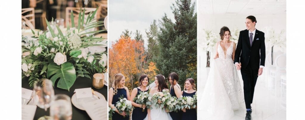 rental company in toronto